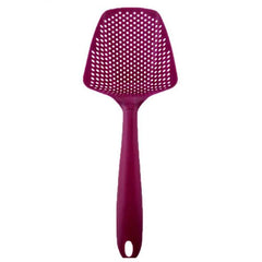 1PC Large Colander Scoop