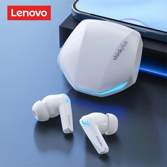 Gaming Wireless Earphones